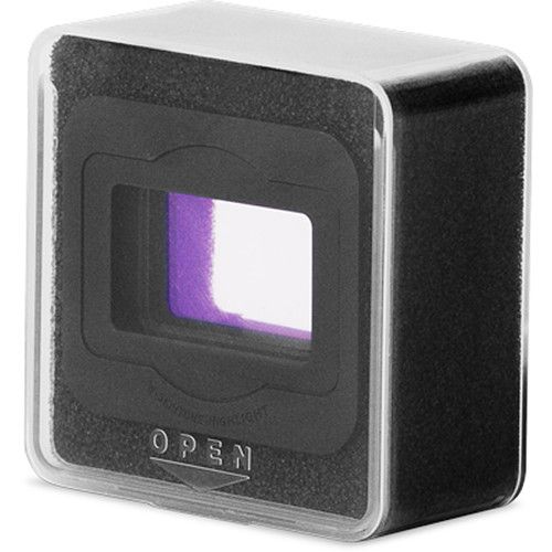 RED DIGITAL CINEMA DSMC2 Skin Tone OLPF 790-0511