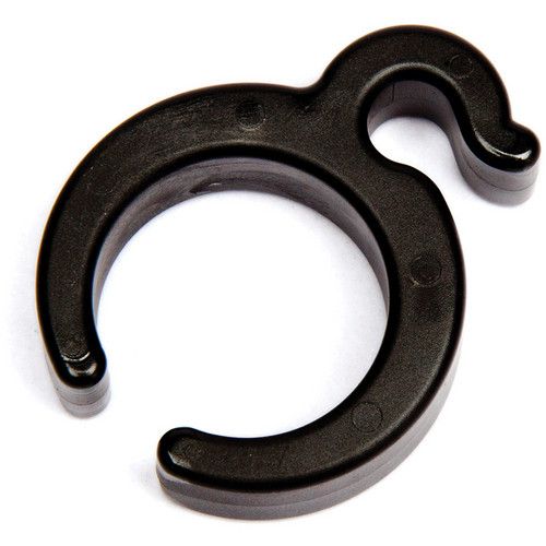 RODE Boompole Clips Pack of 5