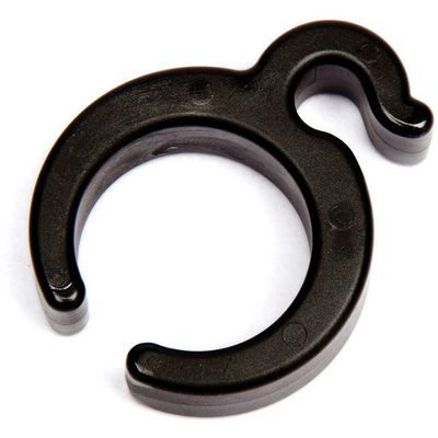 RODE Boompole Clips Pack of 5