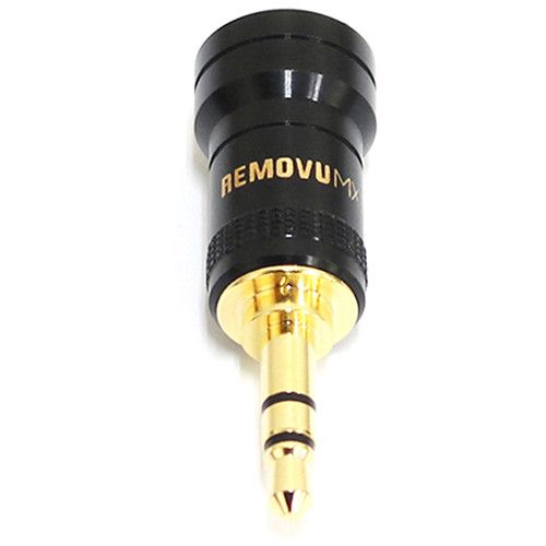 REMOVU K1 Accessory Kit RM-K1X