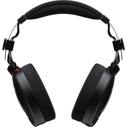 RODE Professional Headphones Wired Over-Ear Closed-Back NTH-100