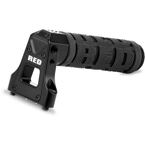 RED DIGITAL CINEMA DSMC2 Top Handle 720-0035
