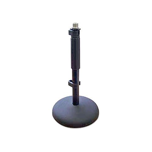 RODE Desktop Microphone Stand DS-1 for Optimal Microphone Placement