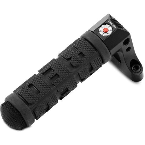 RED DIGITAL CINEMA DSMC2 Top Handle 720-0035
