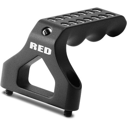 RED DIGITAL CINEMA DSMC2 Universal Handle 790-0523