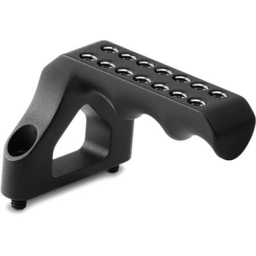 RED DIGITAL CINEMA DSMC2 Universal Handle 790-0523