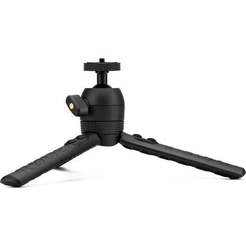 RODE Camera and Accessory Mount Tripod 2