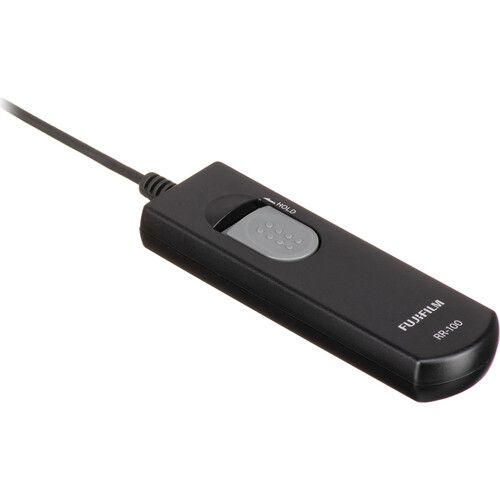 FUJIFILM Remote Shutter Release Controller RR-100 16588913
