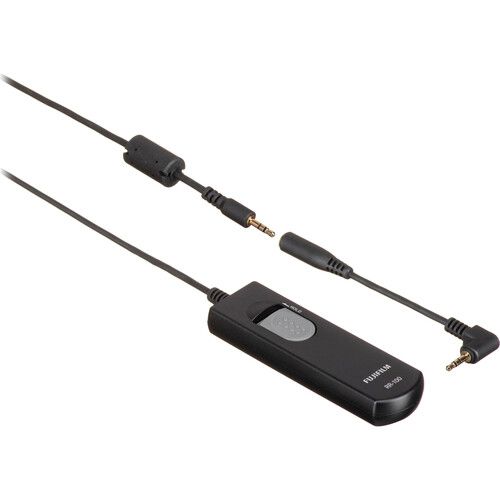 FUJIFILM Remote Shutter Release Controller RR-100 16588913