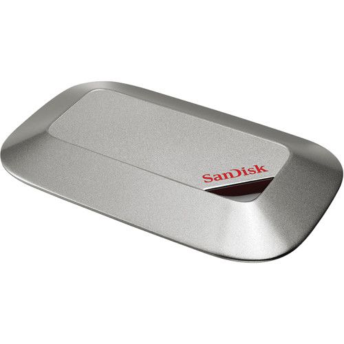 SanDisk USB Flash Drive 16GB SDARC1-016G-A11