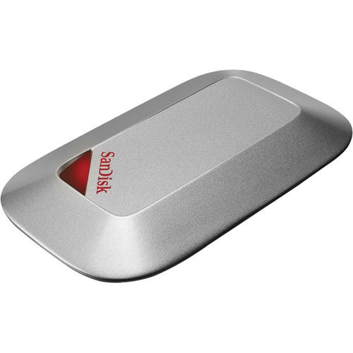 SanDisk USB Flash Drive 16GB SDARC1-016G-A11