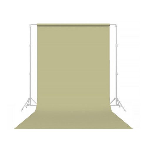 Savage Seamless Background Paper 9x36ft-23 (Sea Green)