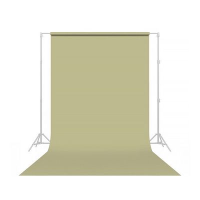 Savage Seamless Background Paper 9x36ft-23 (Sea Green)