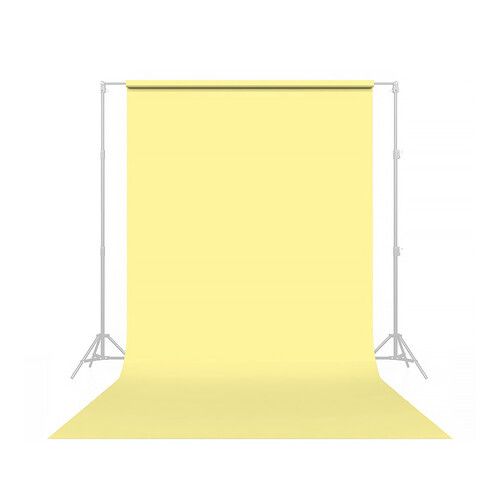 Savage Seamless Background Paper 9x36ft-93 (Lemonade)