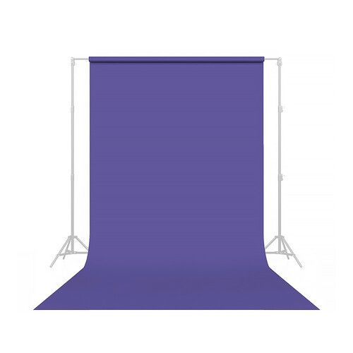 Savage Seamless Background Paper 9x36ft-62 (Purple)