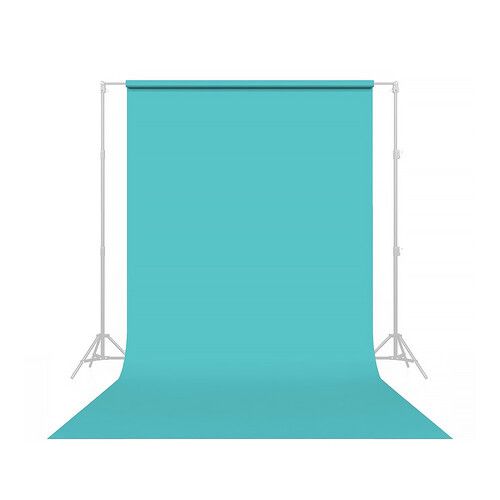 Savage Seamless Background Paper 9x36ft-47 (Baby Blue)