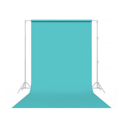 Savage Seamless Background Paper 9x36ft-47 (Baby Blue)