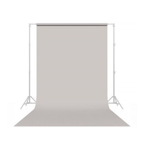 Savage Seamless Background Paper 9x36ft-57 (Gray Tint)