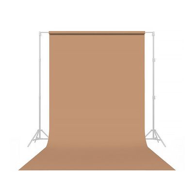 Savage Seamless Background Paper 9x36ft-76 (Mocha)
