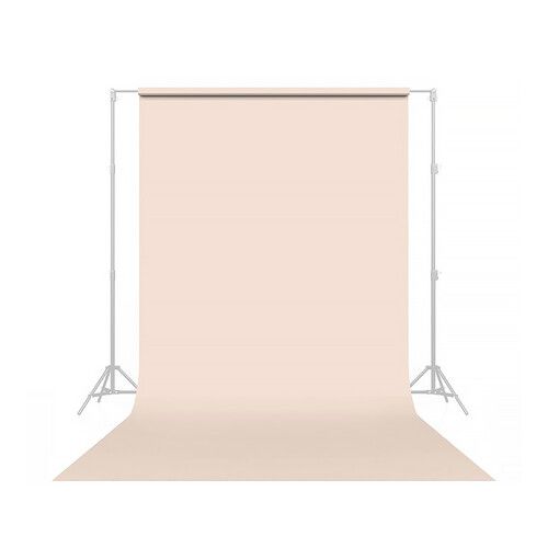 Savage Seamless Background Paper 9x36ft-51 (Bone)