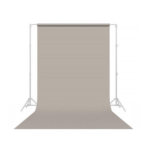 Savage Seamless Background Paper 9x36ft-61 (TV Gray)