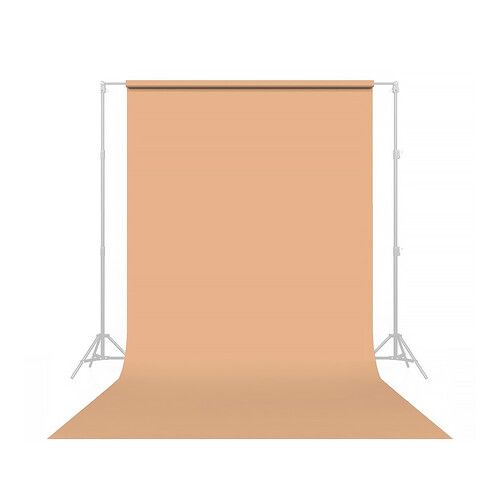 Savage Seamless Background Paper 9x36ft-79 (Almond)