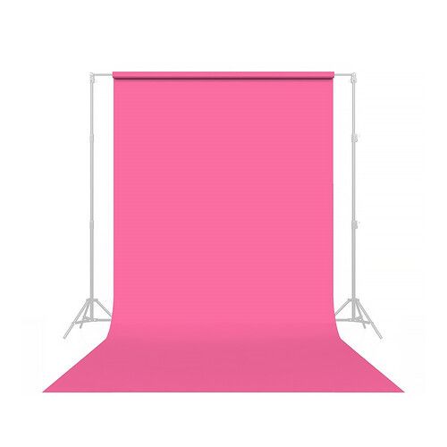 Savage Seamless Background Paper 9x36ft-37 (Tulip)