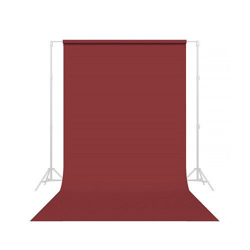 Savage Seamless Background Paper 9x36ft-81 (Rustic)