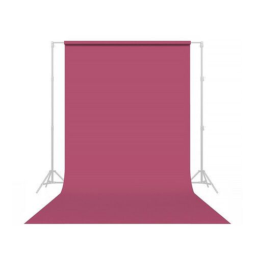 Savage Seamless Background Paper 9x36ft-67 (Ruby)