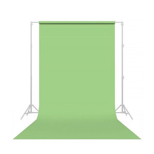 Savage Seamless Background Paper 9x36ft-40 (Mint Green)