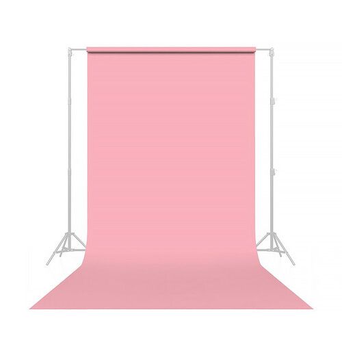 Savage Seamless Background Paper 9x36ft-03 (Coral)