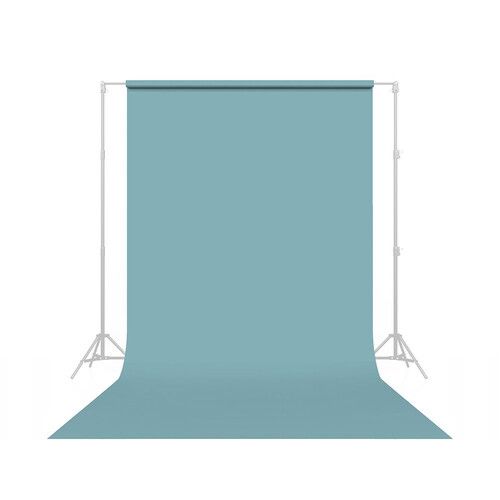 Savage Seamless Background Paper 9x36ft-02 (Sky Blue)