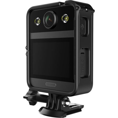 SJCAM Action Camera Body 2880p 24fps 2.33inch LCD Touchscreen SJ-A20