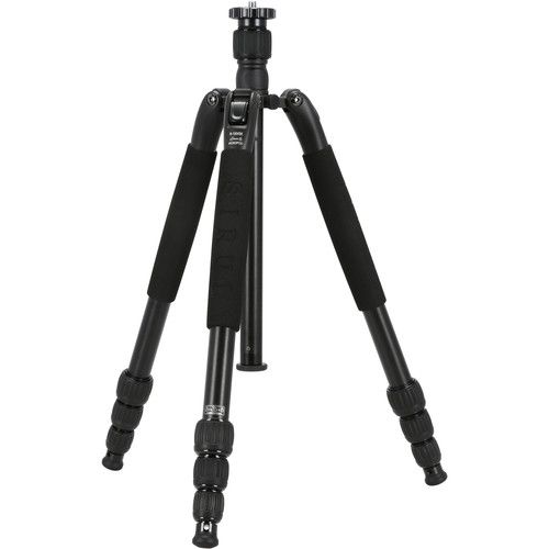 Sirui Tripod T1004SK