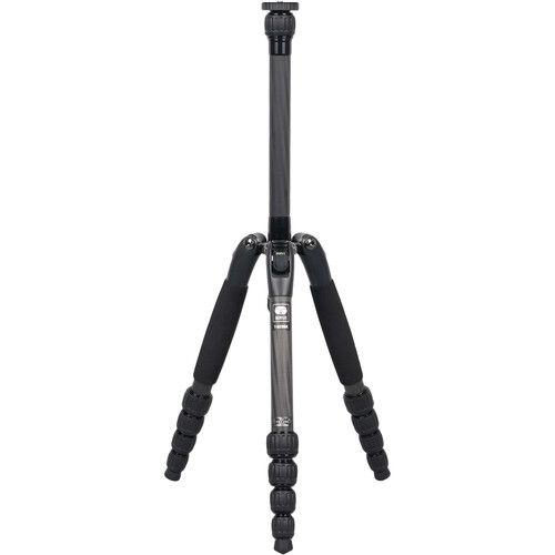 Sirui Tripod T005SK+ with Ball Head