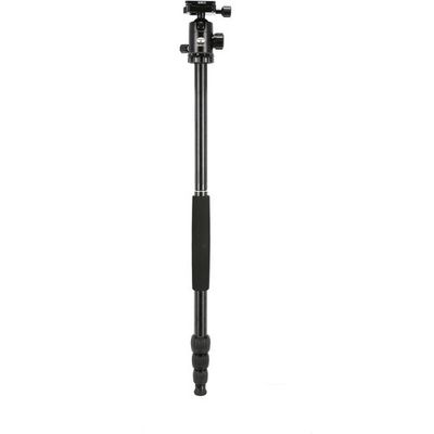 Sirui Tripod N-1004SK Aluminum 4sec