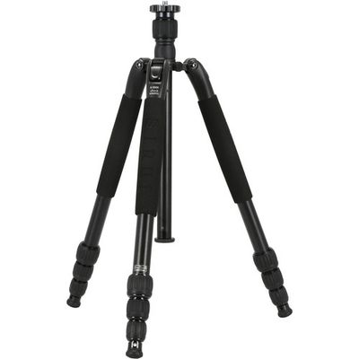 Sirui Tripod N-1004SK Aluminum 4sec
