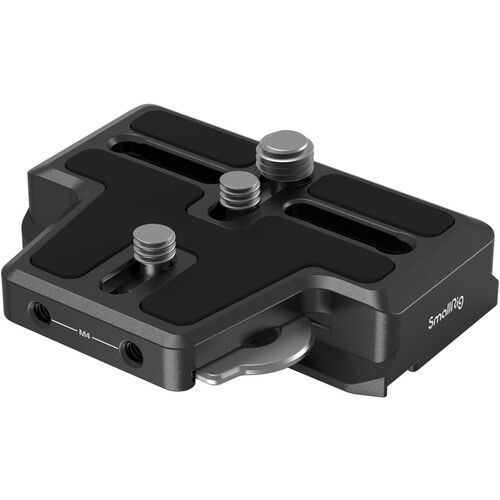 SmallRig Quick Release Plate Extended Arca-Type 3162B for DJI Gimbals