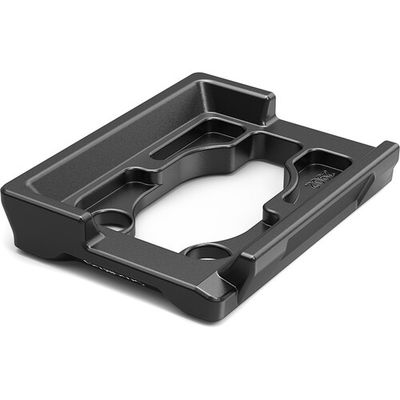 SmallRig Quick Release Plate Manfrotto 200PL-Type 2902 for Select SmallRig Cages
