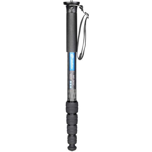 Leofoto Monopod MP-365C