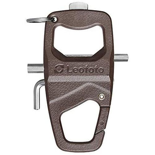 Leofoto Multi-Function Phtotgraphy Tool MPL for Tripod