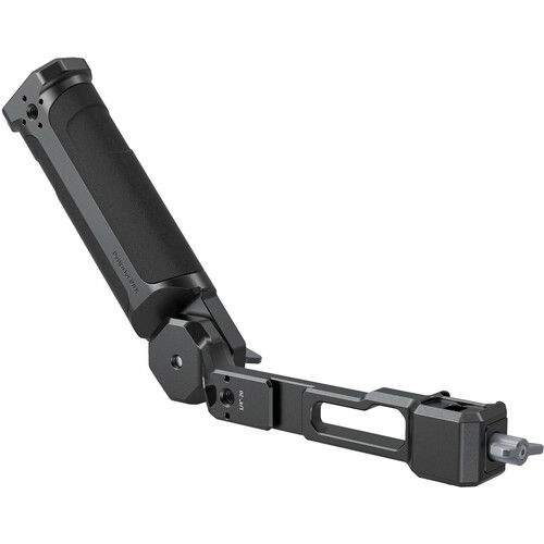 SmallRig Sling Handgrip Adjustable 3028C for DJI RS Series