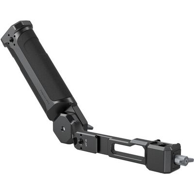SmallRig Sling Handgrip Adjustable 3028C for DJI RS Series