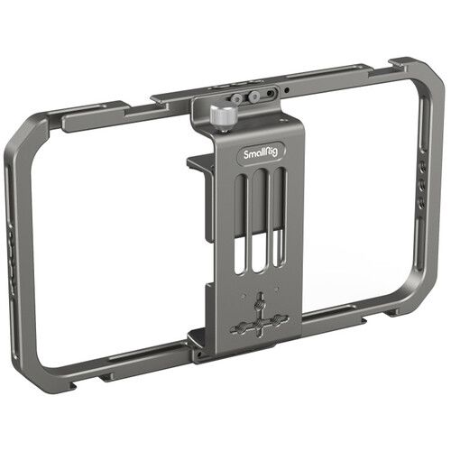 SmallRig Mobile Phone Universal Cage 2791B