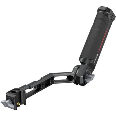 SmallRig Sling Handgrip Adjustable 3028C for DJI RS Series