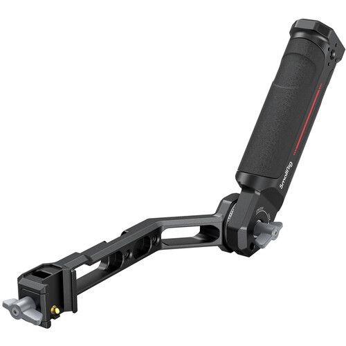 SmallRig Sling Handgrip Adjustable 3028C for DJI RS Series