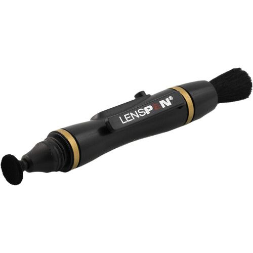 LensPen Lens Cleaner Original LN ORIGINAL