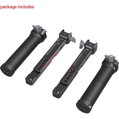 SmallRig Dual Handgrip 3027 for DJI RS Series Gimbals