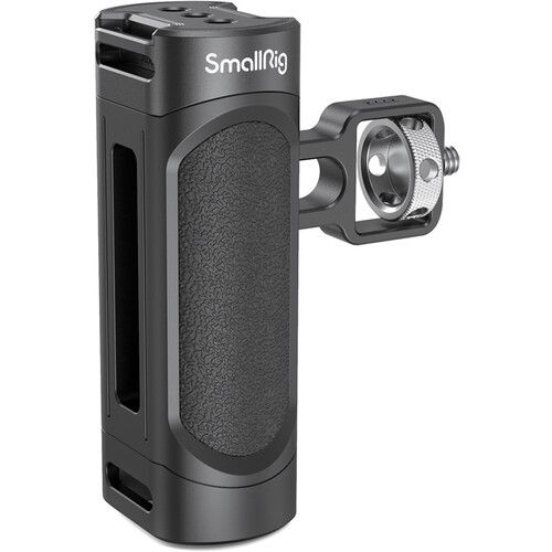 SmallRig Lightweight Side Handle 2772 for Smartphone Cage