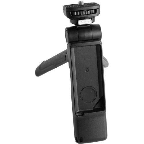 SmallRig Tripod Grip 3070 for Nikon ML-L7 Bluetooth Remote Control